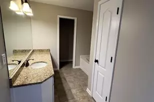 150 The Preserve Dr, Athens, GA 30606 - Photo 10