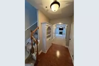 150 The Preserve Drive #C5, Athens, GA 30606 - Photo 2