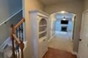 150 The Preserve Dr, Athens, GA 30606 - Photo 2