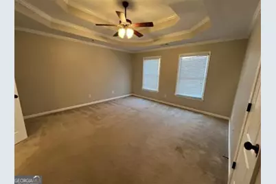 150 The Preserve Drive #C5, Athens, GA 30606 - Photo 6