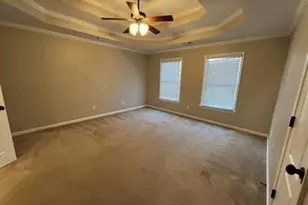 150 The Preserve Dr, Athens, GA 30606 - Photo 6