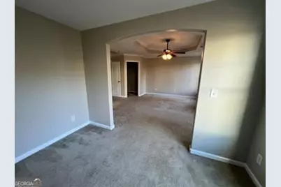 150 The Preserve Drive #C5, Athens, GA 30606 - Photo 8