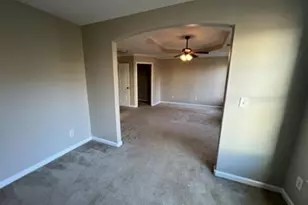 150 The Preserve Dr, Athens, GA 30606 - Photo 8