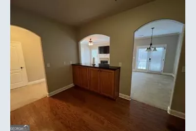 150 The Preserve Drive #C5, Athens, GA 30606 - Photo 4