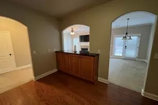 150 The Preserve Dr, Athens, GA 30606 - Photo 4