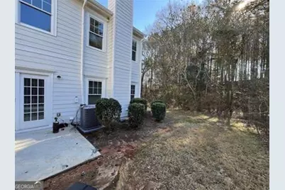 150 The Preserve Drive #C5, Athens, GA 30606 - Photo 18