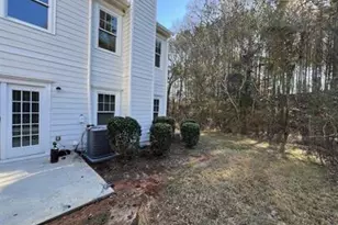 150 The Preserve Dr, Athens, GA 30606 - Photo 18