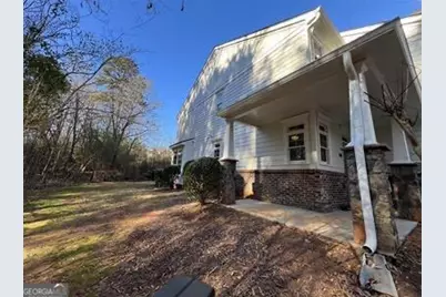 150 The Preserve Drive #C5, Athens, GA 30606 - Photo 16