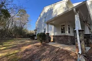 150 The Preserve Dr, Athens, GA 30606 - Photo 16