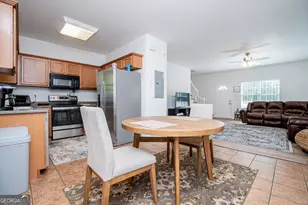 145 Bowen St, Carrollton, GA 30117 - Photo 6