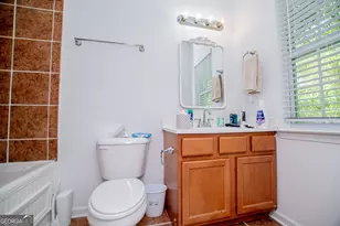 145 Bowen St, Carrollton, GA 30117 - Photo 10