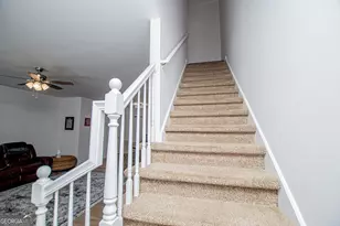145 Bowen St, Carrollton, GA 30117 - Photo 8