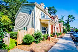 145 Bowen St, Carrollton, GA 30117 - Photo 14