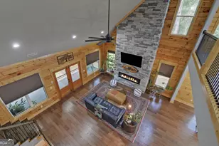 203 Teasley Ln, Hartwell, GA 30643 - Photo 8