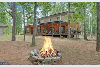 203 Teasley Lane, Hartwell, GA 30643 - Photo 44