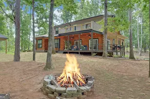 203 Teasley Ln, Hartwell, GA 30643 - Photo 44
