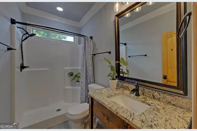 203 Teasley Lane, Hartwell, GA 30643 - Photo 32