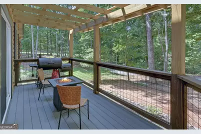 203 Teasley Lane, Hartwell, GA 30643 - Photo 40