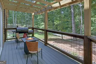 203 Teasley Ln, Hartwell, GA 30643 - Photo 40
