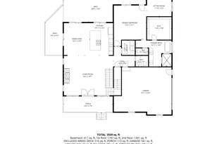 203 Teasley Ln, Hartwell, GA 30643 - Photo 54