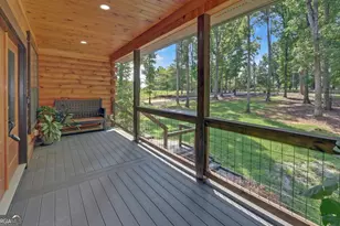 203 Teasley Ln, Hartwell, GA 30643 - Photo 4
