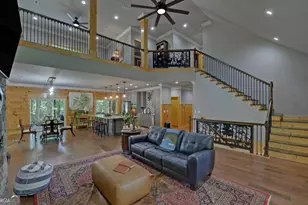 203 Teasley Ln, Hartwell, GA 30643 - Photo 6