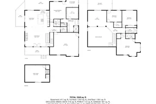 203 Teasley Ln, Hartwell, GA 30643 - Photo 56