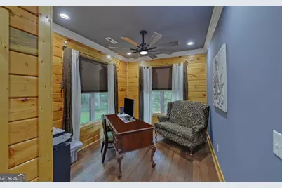 203 Teasley Lane, Hartwell, GA 30643 - Photo 18