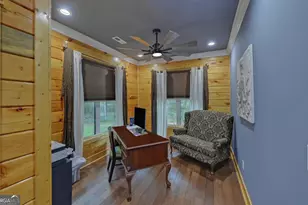 203 Teasley Ln, Hartwell, GA 30643 - Photo 18