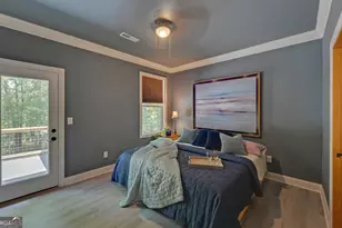 203 Teasley Ln, Hartwell, GA 30643 - Photo 30