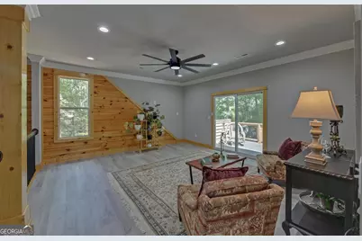 203 Teasley Lane, Hartwell, GA 30643 - Photo 22