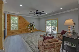 203 Teasley Ln, Hartwell, GA 30643 - Photo 22