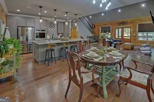 203 Teasley Ln, Hartwell, GA 30643 - Photo 12