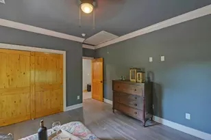 203 Teasley Ln, Hartwell, GA 30643 - Photo 34