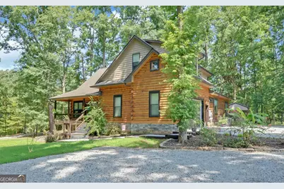203 Teasley Lane, Hartwell, GA 30643 - Photo 48
