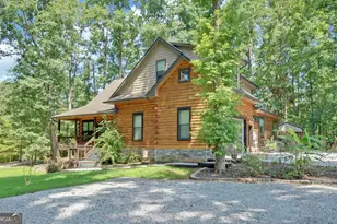 203 Teasley Ln, Hartwell, GA 30643 - Photo 48