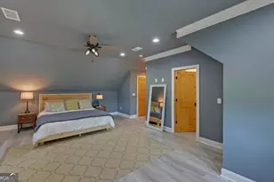 203 Teasley Ln, Hartwell, GA 30643 - Photo 28