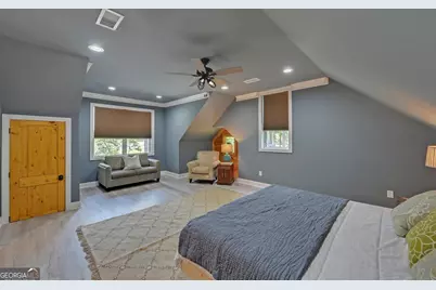 203 Teasley Lane, Hartwell, GA 30643 - Photo 26