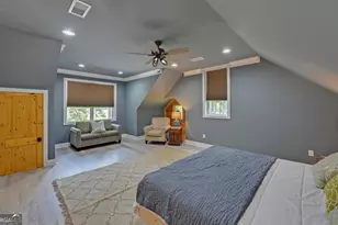 203 Teasley Ln, Hartwell, GA 30643 - Photo 26