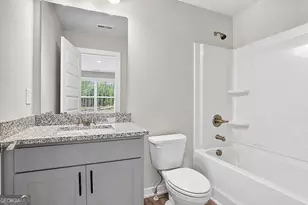 10 Glengarry Creek, Adairsville, GA 30103 - Photo 20