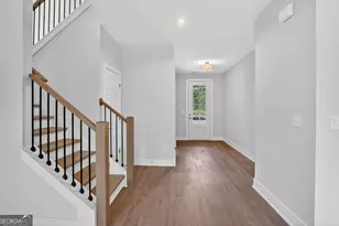 10 Glengarry Creek, Adairsville, GA 30103 - Photo 6