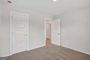 10 Glengarry Creek, Adairsville, GA 30103 - Photo 26