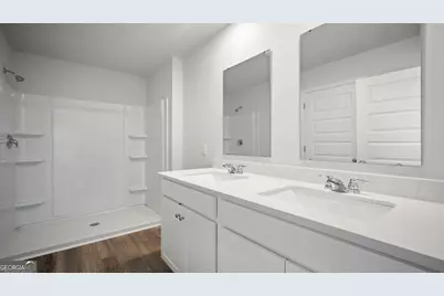 147 Fernhill Drive, Statesboro, GA 30461 - Photo 26