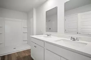 147 Fernhill Dr, Statesboro, GA 30461 - Photo 26