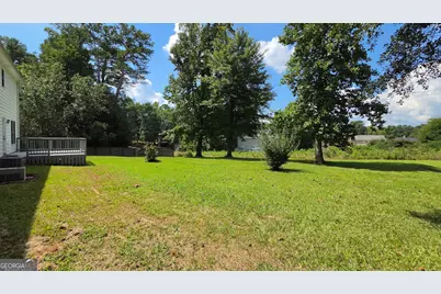 31 Springfield Court, Newnan, GA 30265 - Photo 16