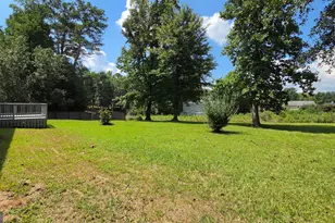 31 Springfield Ct, Newnan, GA 30265 - Photo 16