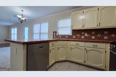 31 Springfield Court, Newnan, GA 30265 - Photo 32