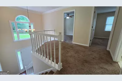 31 Springfield Court, Newnan, GA 30265 - Photo 36