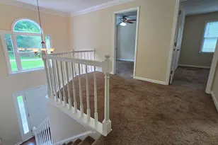 31 Springfield Ct, Newnan, GA 30265 - Photo 36