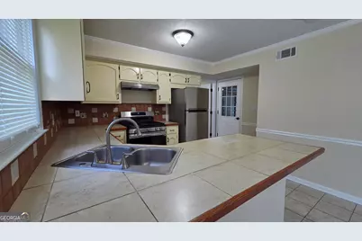 31 Springfield Court, Newnan, GA 30265 - Photo 30